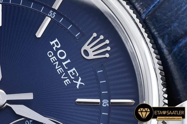 ROLCEL072C – Cellini Date 39mm SSLE Blue VFF Asia 3165 Mod 02.jpg modelleri