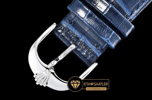 ROLCEL072C – Cellini Date 39mm SSLE Blue VFF Asia 3165 Mod 03.jpg modelleri
