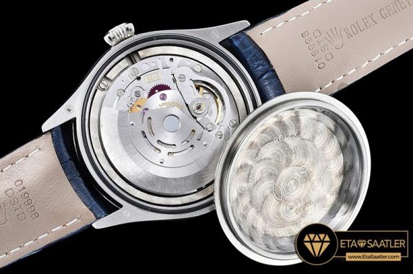ROLCEL072C – Cellini Date 39mm SSLE Blue VFF Asia 3165 Mod 05.jpg modelleri