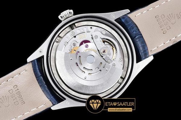ROLCEL072C – Cellini Date 39mm SSLE Blue VFF Asia 3165 Mod 06.jpg modelleri