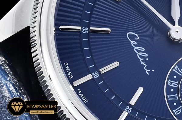ROLCEL072C – Cellini Date 39mm SSLE Blue VFF Asia 3165 Mod 09.jpg modelleri