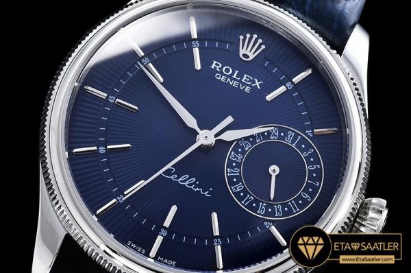 ROLCEL072C – Cellini Date 39mm SSLE Blue VFF Asia 3165 Mod 10.jpg modelleri