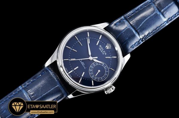ROLCEL072C – Cellini Date 39mm SSLE Blue VFF Asia 3165 Mod 11.jpg modelleri