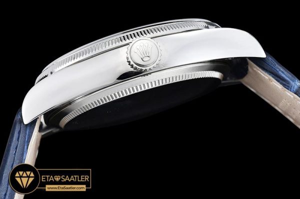 ROLCEL072C – Cellini Date 39mm SSLE Blue VFF Asia 3165 Mod 13.jpg modelleri