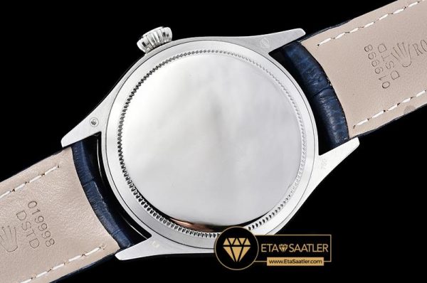 ROLCEL072C – Cellini Date 39mm SSLE Blue VFF Asia 3165 Mod 15.jpg modelleri