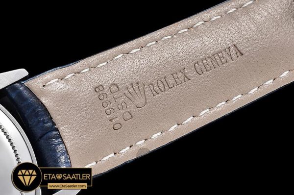 ROLCEL072C – Cellini Date 39mm SSLE Blue VFF Asia 3165 Mod 16.jpg modelleri