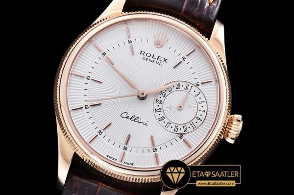 ROLCEL073A – Cellini Date 39mm RGLE White VFF Asia 3165 Mod 01.jpg modelleri