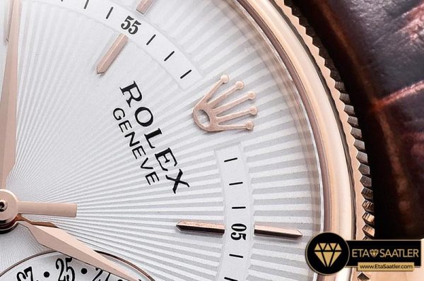 ROLCEL073A – Cellini Date 39mm RGLE White VFF Asia 3165 Mod 02.jpg modelleri
