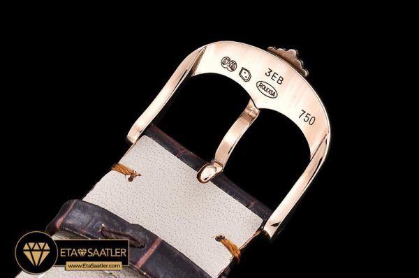 ROLCEL073A – Cellini Date 39mm RGLE White VFF Asia 3165 Mod 04.jpg modelleri