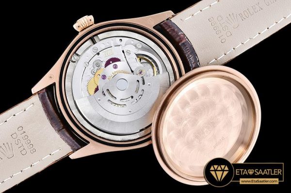 ROLCEL073A – Cellini Date 39mm RGLE White VFF Asia 3165 Mod 05.jpg modelleri