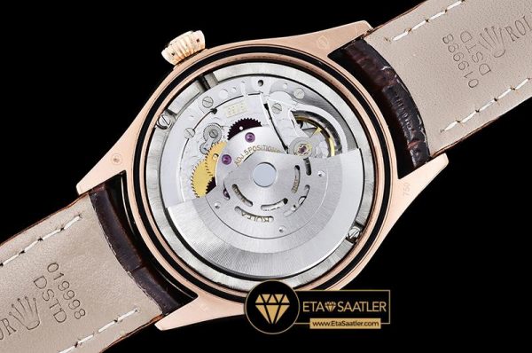 ROLCEL073A – Cellini Date 39mm RGLE White VFF Asia 3165 Mod 06.jpg modelleri