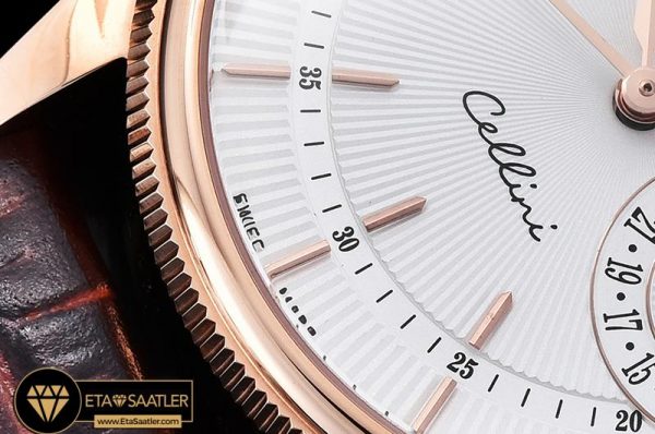ROLCEL073A – Cellini Date 39mm RGLE White VFF Asia 3165 Mod 09.jpg modelleri