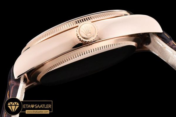 ROLCEL073A – Cellini Date 39mm RGLE White VFF Asia 3165 Mod 13.jpg modelleri