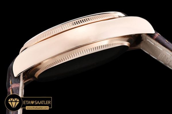 ROLCEL073A – Cellini Date 39mm RGLE White VFF Asia 3165 Mod 14.jpg modelleri