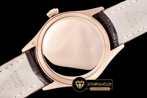 ROLCEL073A – Cellini Date 39mm RGLE White VFF Asia 3165 Mod 15.jpg modelleri
