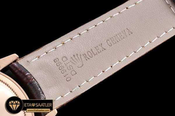 ROLCEL073A – Cellini Date 39mm RGLE White VFF Asia 3165 Mod 16.jpg modelleri