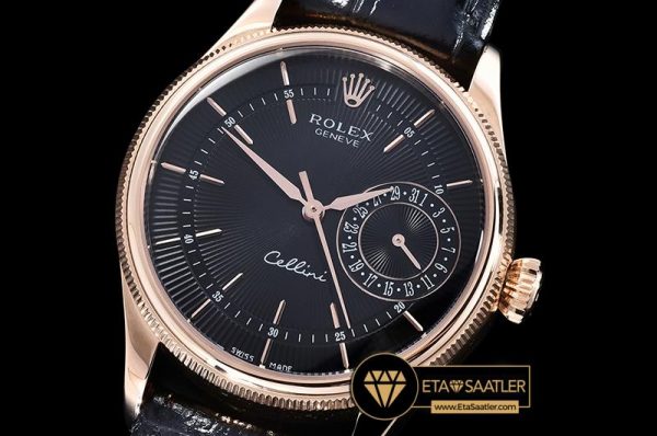 ROLCEL073B – Cellini Date 39mm RGLE Black VFF Asia 3165 Mod 01.jpg modelleri