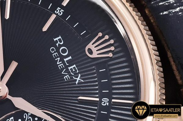 ROLCEL073B – Cellini Date 39mm RGLE Black VFF Asia 3165 Mod 02.jpg modelleri