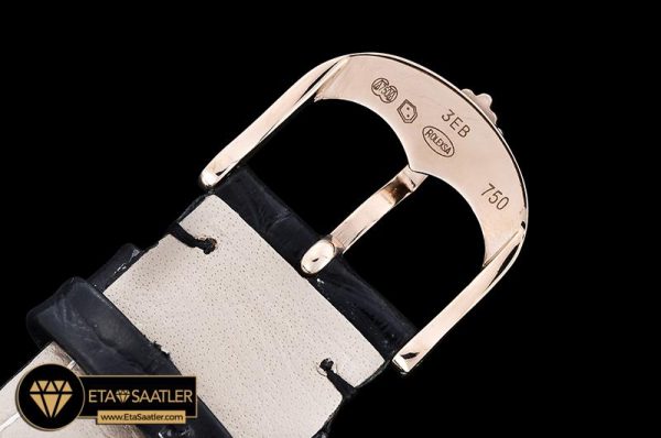 ROLCEL073B – Cellini Date 39mm RGLE Black VFF Asia 3165 Mod 04.jpg modelleri