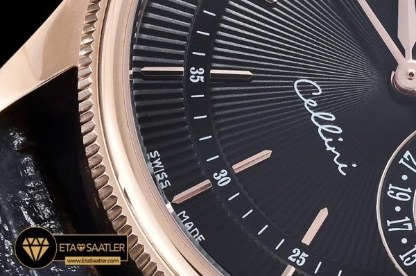 ROLCEL073B – Cellini Date 39mm RGLE Black VFF Asia 3165 Mod 07.jpg modelleri