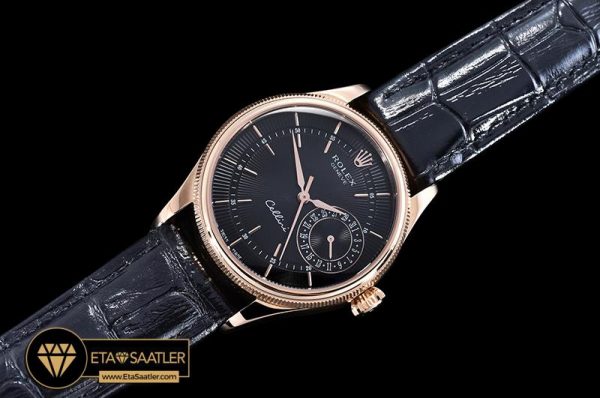 ROLCEL073B – Cellini Date 39mm RGLE Black VFF Asia 3165 Mod 09.jpg modelleri