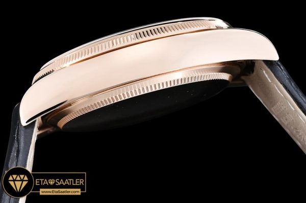 ROLCEL073B – Cellini Date 39mm RGLE Black VFF Asia 3165 Mod 12.jpg modelleri