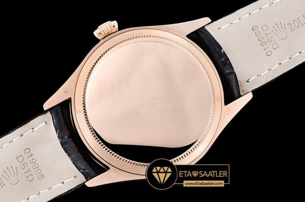 ROLCEL073B – Cellini Date 39mm RGLE Black VFF Asia 3165 Mod 13.jpg modelleri