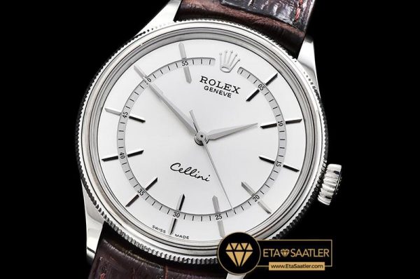ROLCEL074B – Cellini Time Ref.50509 SSLE Silver White Asia 3132 01.jpg modelleri