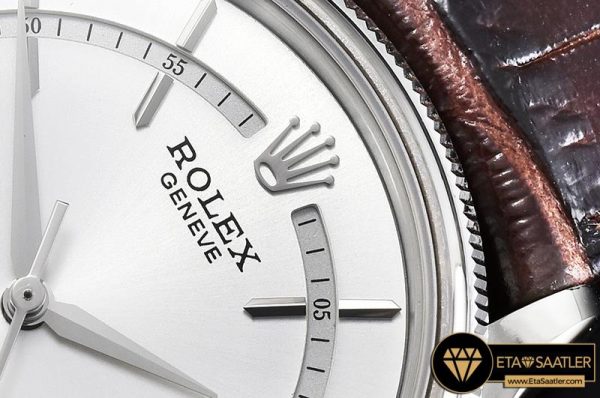 ROLCEL074B – Cellini Time Ref.50509 SSLE Silver White Asia 3132 02.jpg modelleri