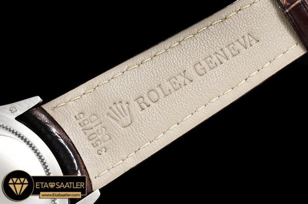 ROLCEL074B – Cellini Time Ref.50509 SSLE Silver White Asia 3132 03.jpg modelleri