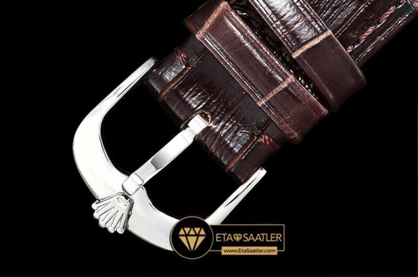 ROLCEL074B – Cellini Time Ref.50509 SSLE Silver White Asia 3132 04.jpg modelleri