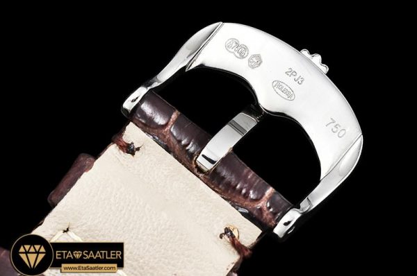 ROLCEL074B – Cellini Time Ref.50509 SSLE Silver White Asia 3132 05.jpg modelleri