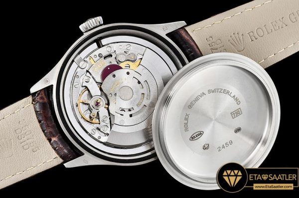 ROLCEL074B – Cellini Time Ref.50509 SSLE Silver White Asia 3132 06.jpg modelleri