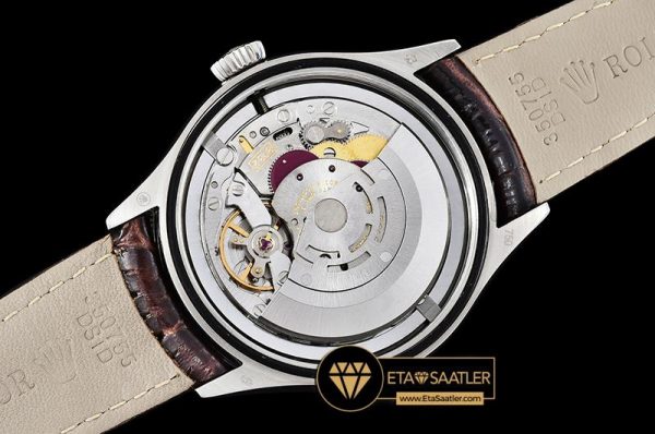 ROLCEL074B – Cellini Time Ref.50509 SSLE Silver White Asia 3132 07.jpg modelleri