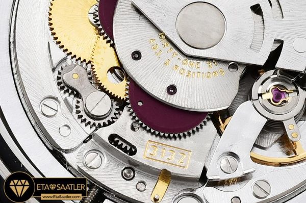 ROLCEL074B – Cellini Time Ref.50509 SSLE Silver White Asia 3132 08.jpg modelleri