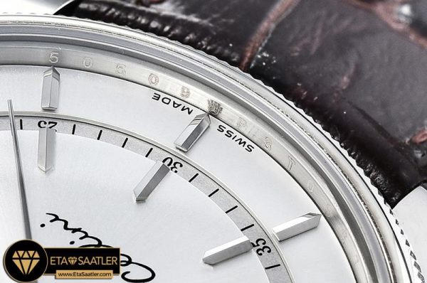 ROLCEL074B – Cellini Time Ref.50509 SSLE Silver White Asia 3132 13.jpg modelleri