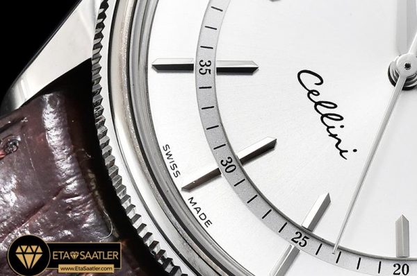 ROLCEL074B – Cellini Time Ref.50509 SSLE Silver White Asia 3132 14.jpg modelleri