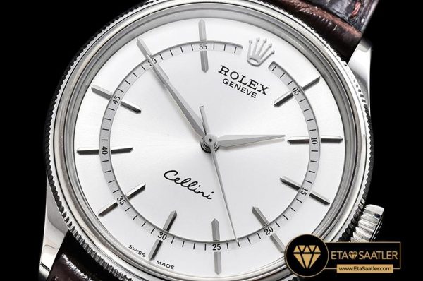 ROLCEL074B – Cellini Time Ref.50509 SSLE Silver White Asia 3132 15.jpg modelleri