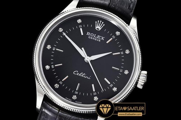 ROLCEL074C – Cellini Time Ref.50509 SSLE Black Diams Asia 3132 01.jpg modelleri
