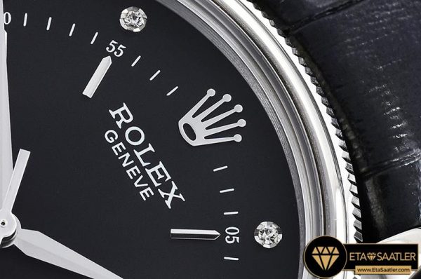 ROLCEL074C – Cellini Time Ref.50509 SSLE Black Diams Asia 3132 02.jpg modelleri