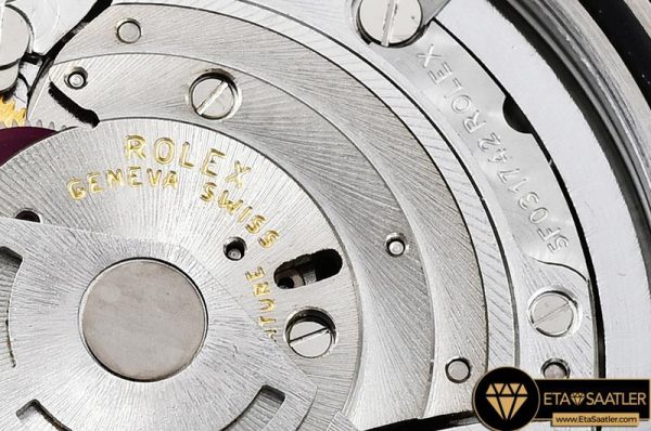 ROLCEL074C – Cellini Time Ref.50509 SSLE Black Diams Asia 3132 09.jpg modelleri