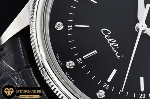 ROLCEL074C – Cellini Time Ref.50509 SSLE Black Diams Asia 3132 13.jpg modelleri