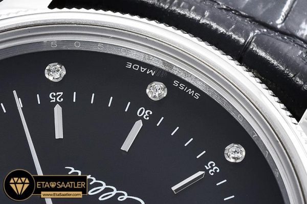 ROLCEL074C – Cellini Time Ref.50509 SSLE Black Diams Asia 3132 14.jpg modelleri