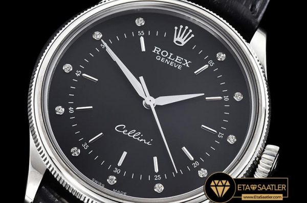 ROLCEL074C – Cellini Time Ref.50509 SSLE Black Diams Asia 3132 15.jpg modelleri