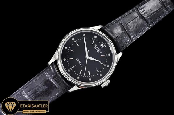 ROLCEL074C – Cellini Time Ref.50509 SSLE Black Diams Asia 3132 16.jpg modelleri