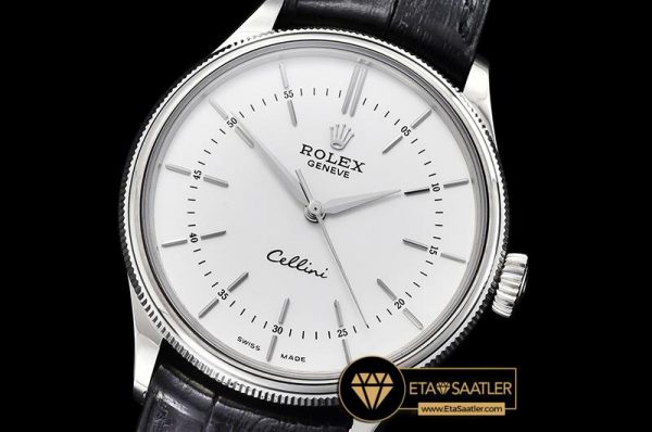ROLCEL074D – Cellini Time Ref.50509 SSLE White Stick Asia 3132 01.jpg modelleri