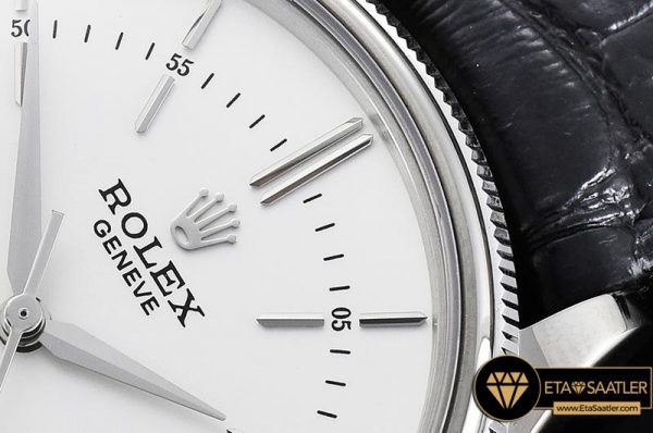 ROLCEL074D – Cellini Time Ref.50509 SSLE White Stick Asia 3132 02.jpg modelleri