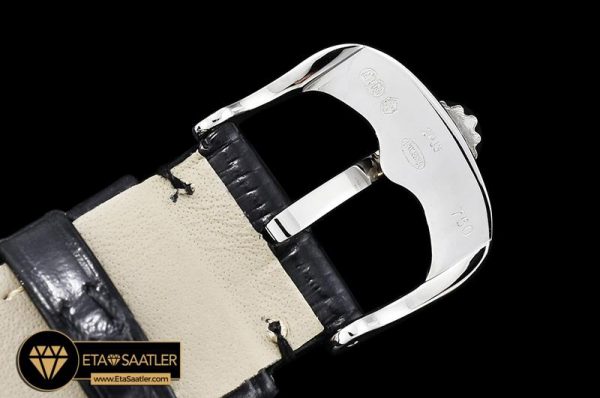 ROLCEL074D – Cellini Time Ref.50509 SSLE White Stick Asia 3132 05.jpg modelleri