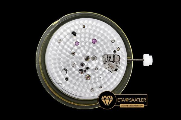 ROLCEL074D – Cellini Time Ref.50509 SSLE White Stick Asia 3132 10.jpg modelleri