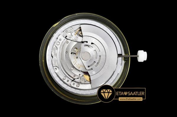 ROLCEL074D – Cellini Time Ref.50509 SSLE White Stick Asia 3132 12.jpg modelleri